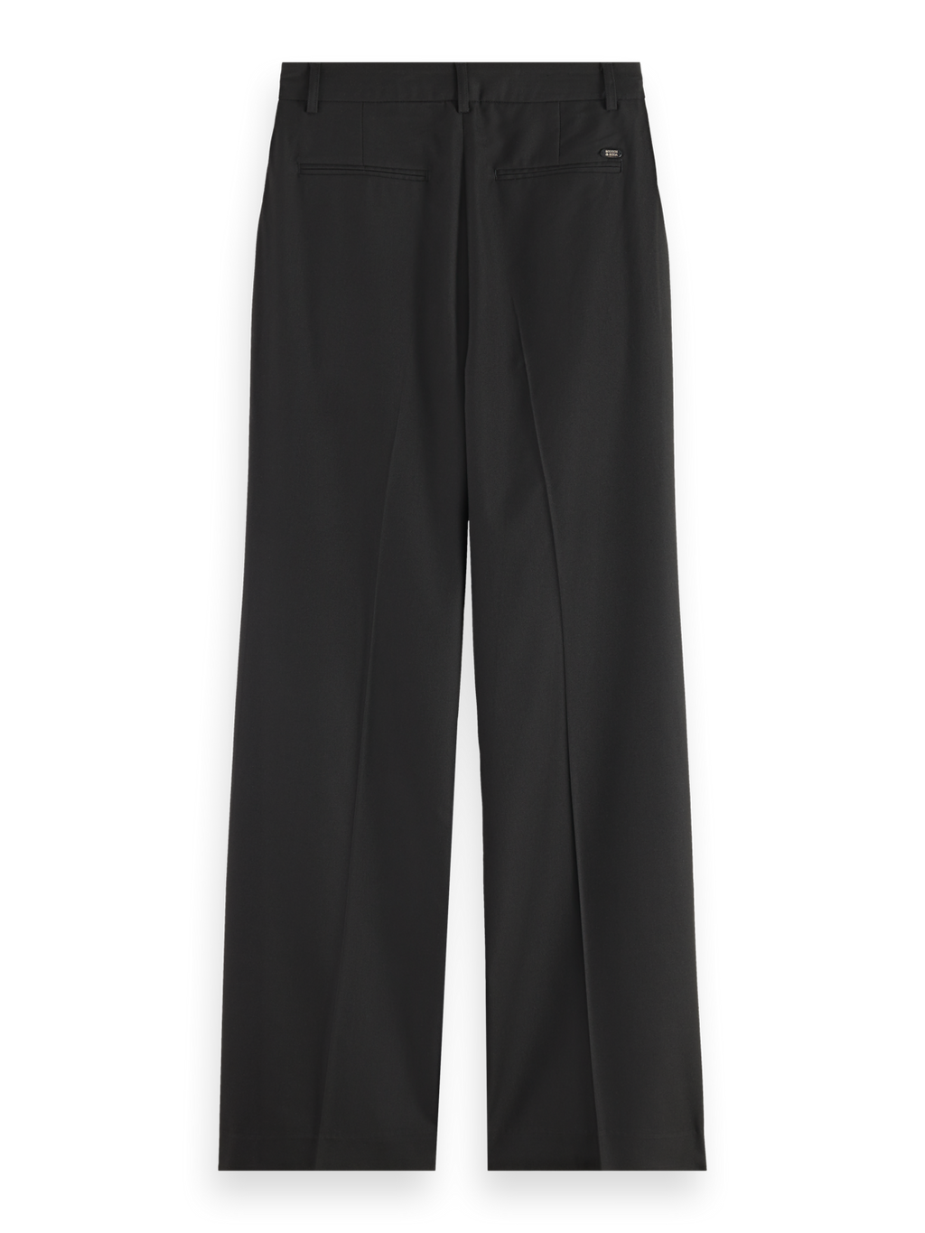 Essentials — Edie Pant