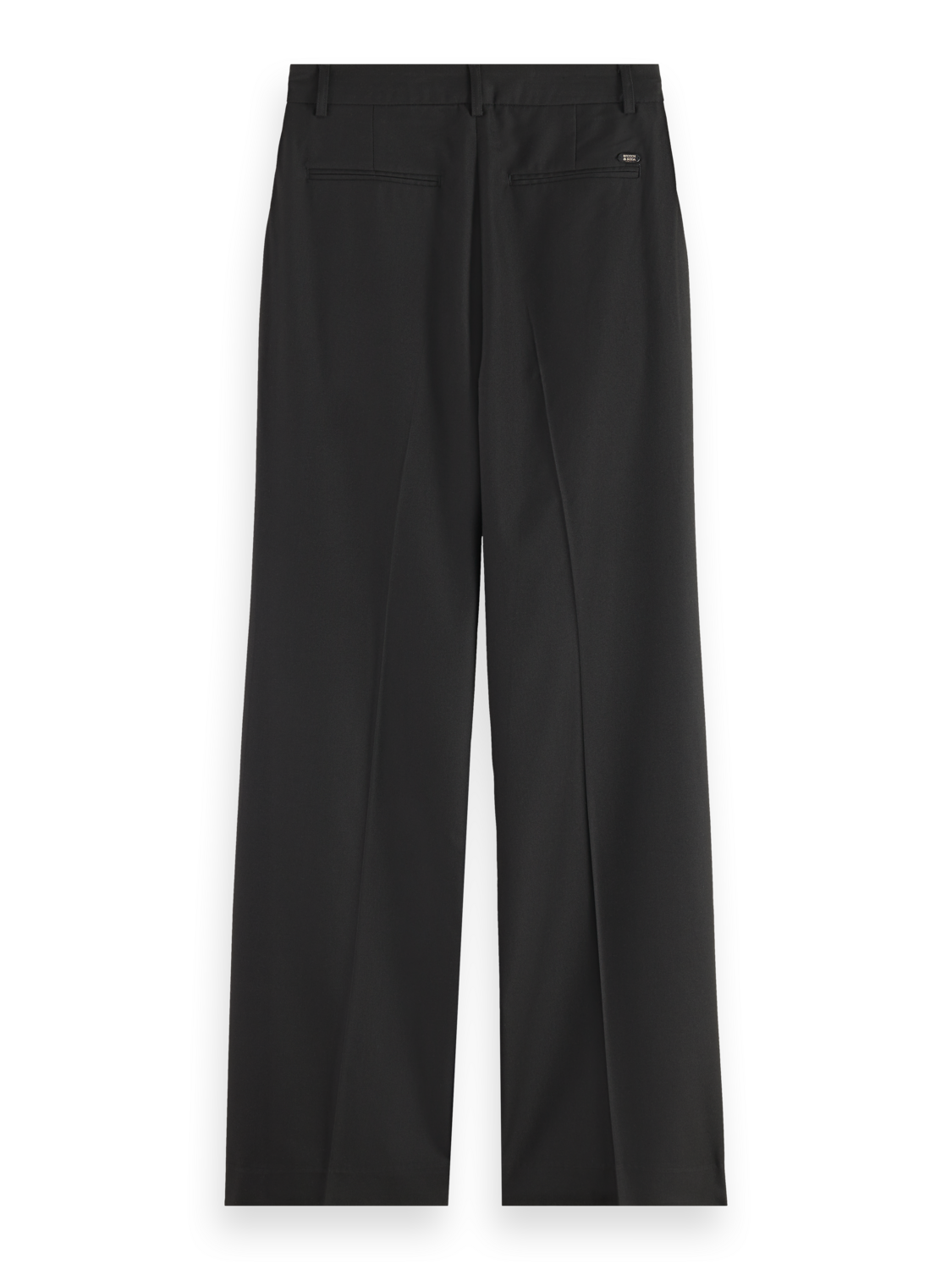 Essentials — Edie Pant