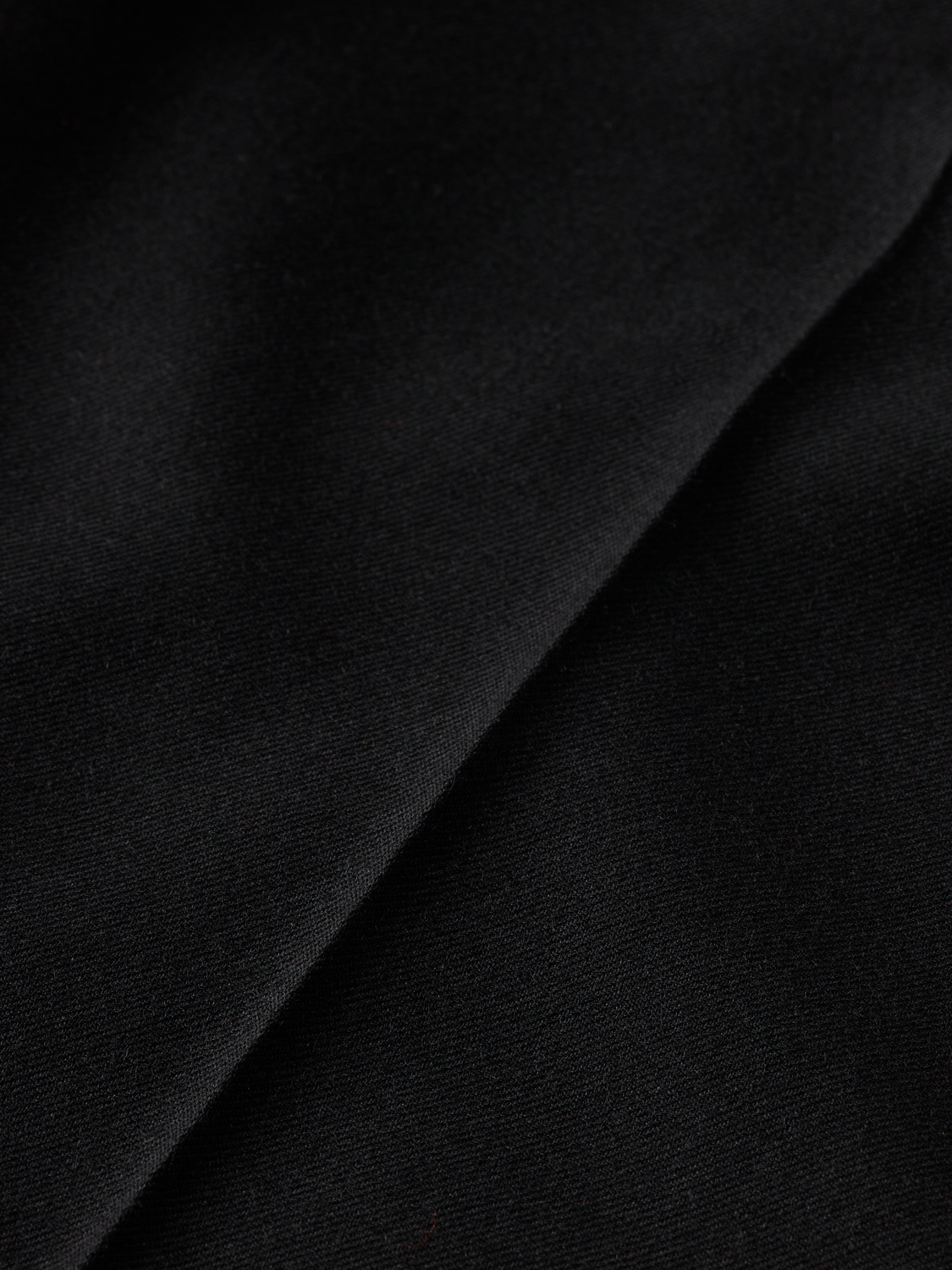 Essentials — Edie Pant
