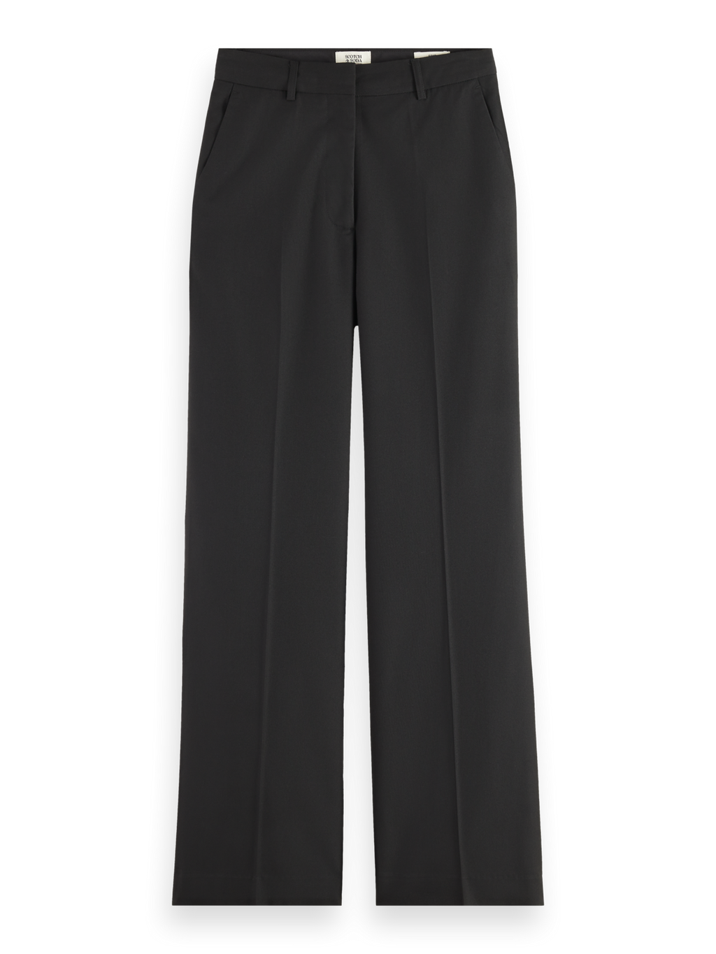 Essentials — Edie Pant
