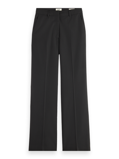 Basics – Hose Edie