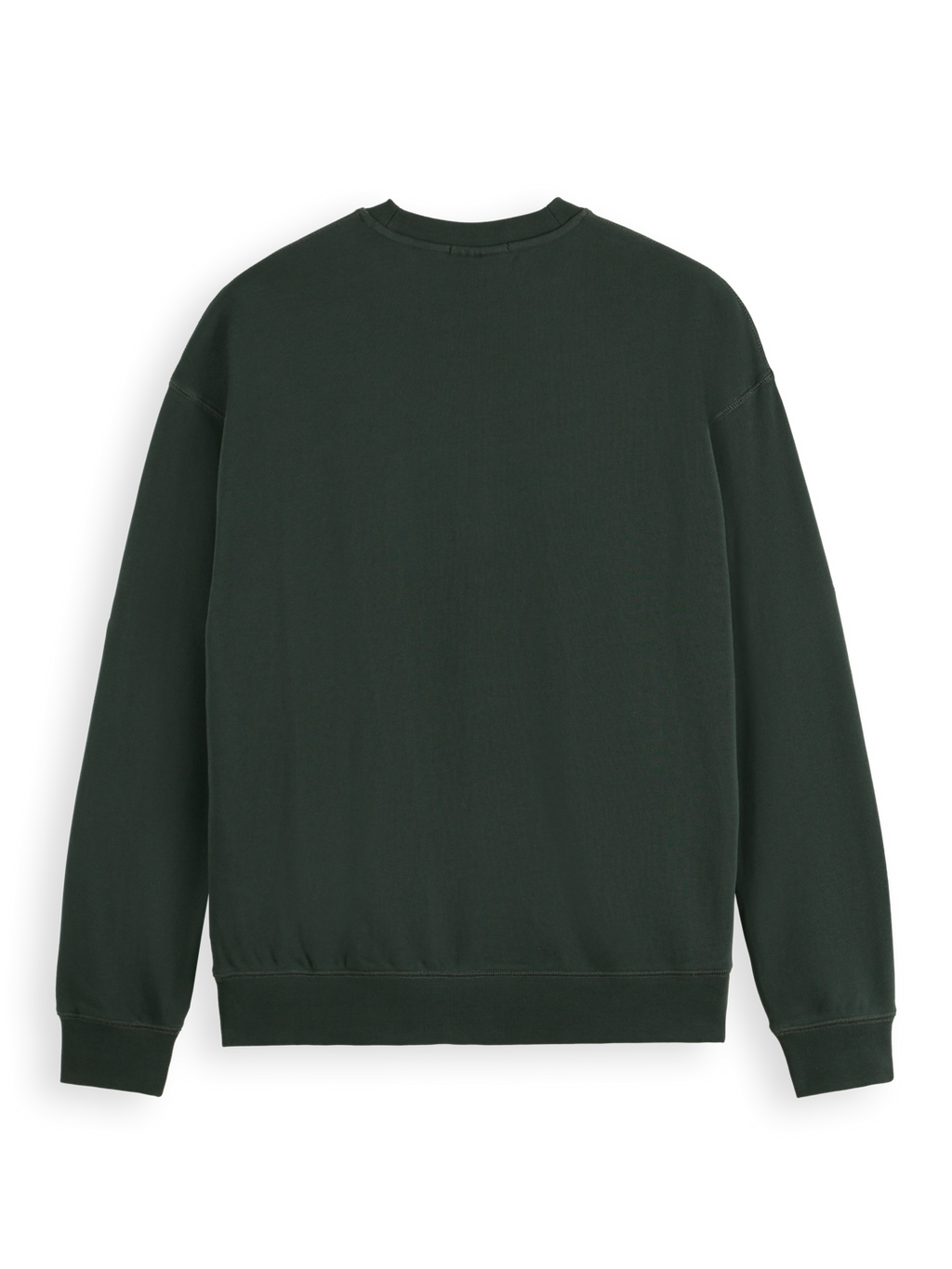 Grachten Green