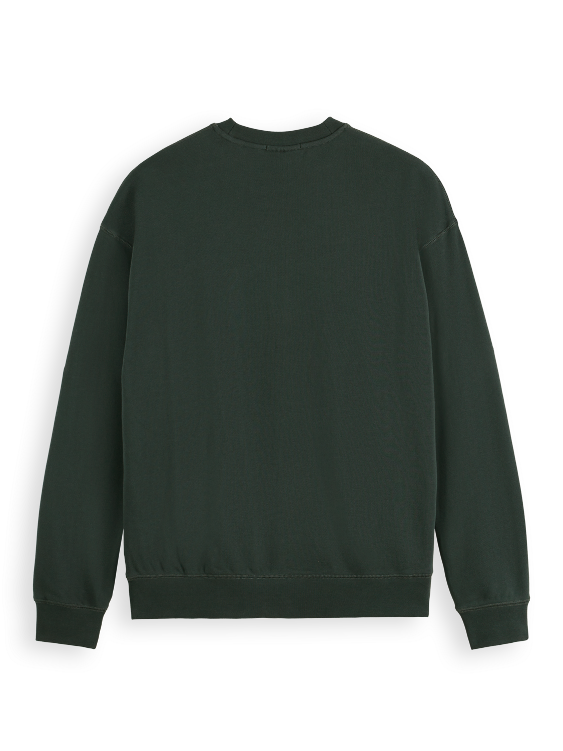 Grachten Green