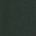 Grachten Green Swatch