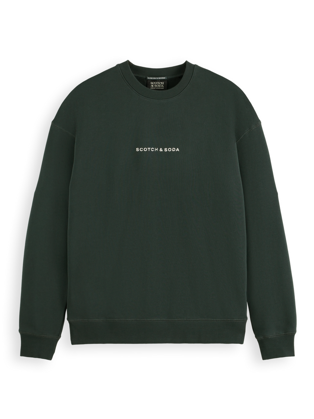 Grachten Green