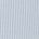 Blue Stripe Swatch