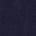 Night Swatch