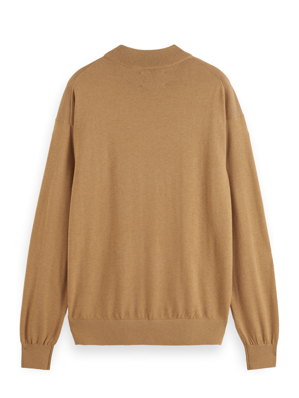 Light Camel