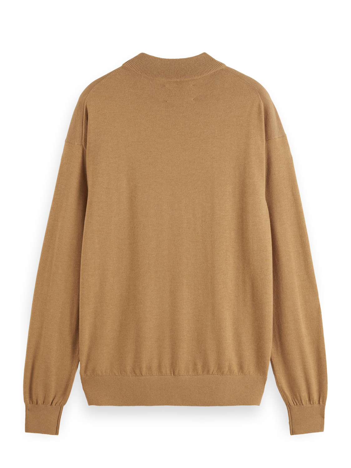 Light Camel