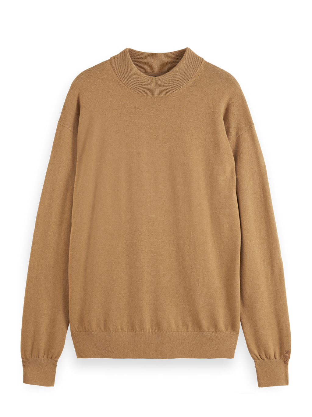 Light Camel