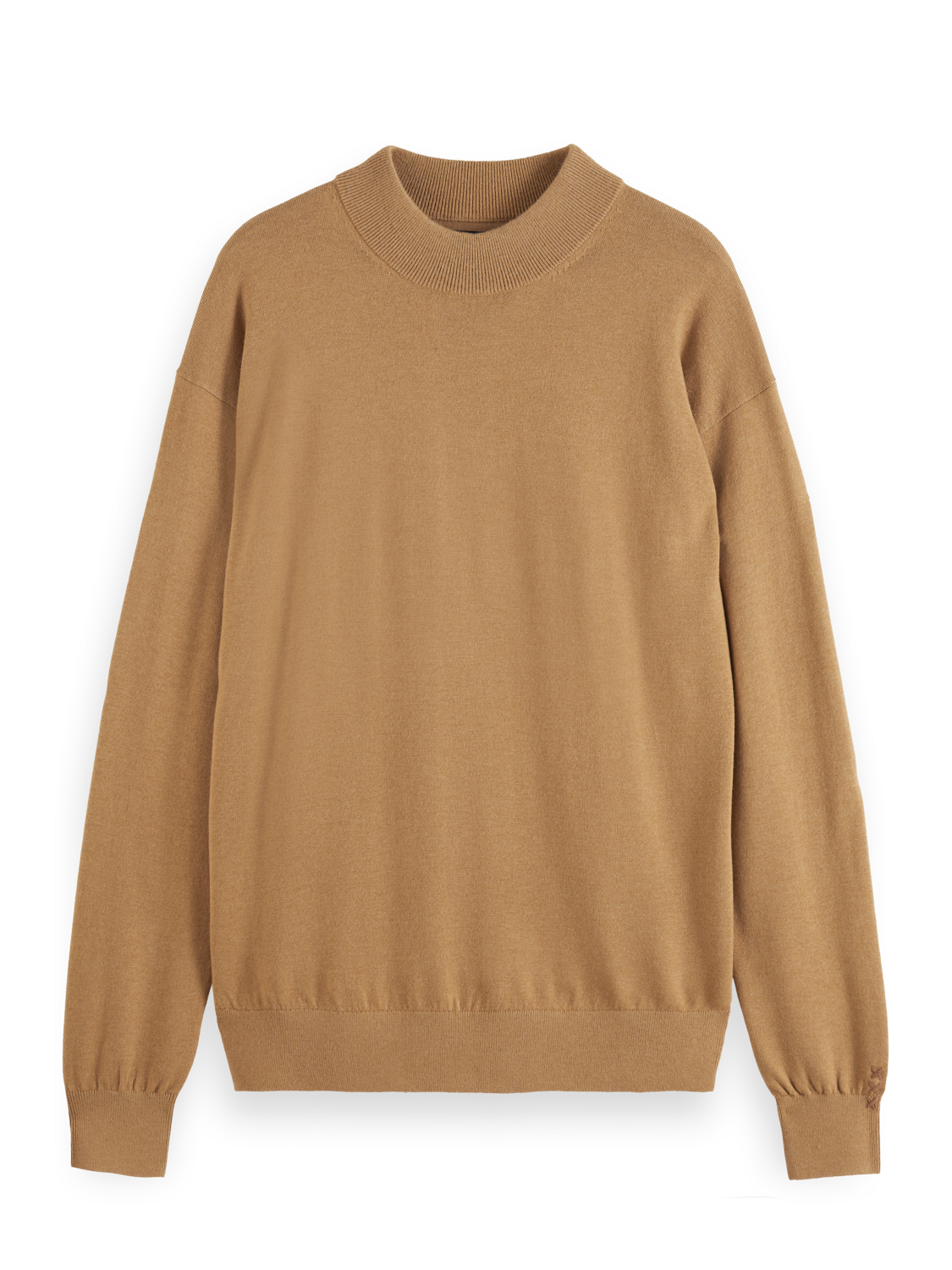 Light Camel