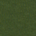 Khaki Swatch