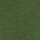 Khaki Swatch