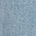 Blue Mind Swatch