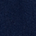 Beaten Blue Swatch