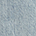Blue Story Swatch