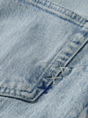 Blue Story