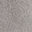 Grey Road Swatch