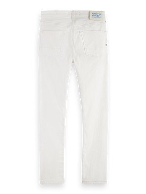 Cool White