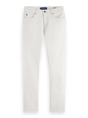 Cool White