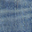 Blue Nights Swatch
