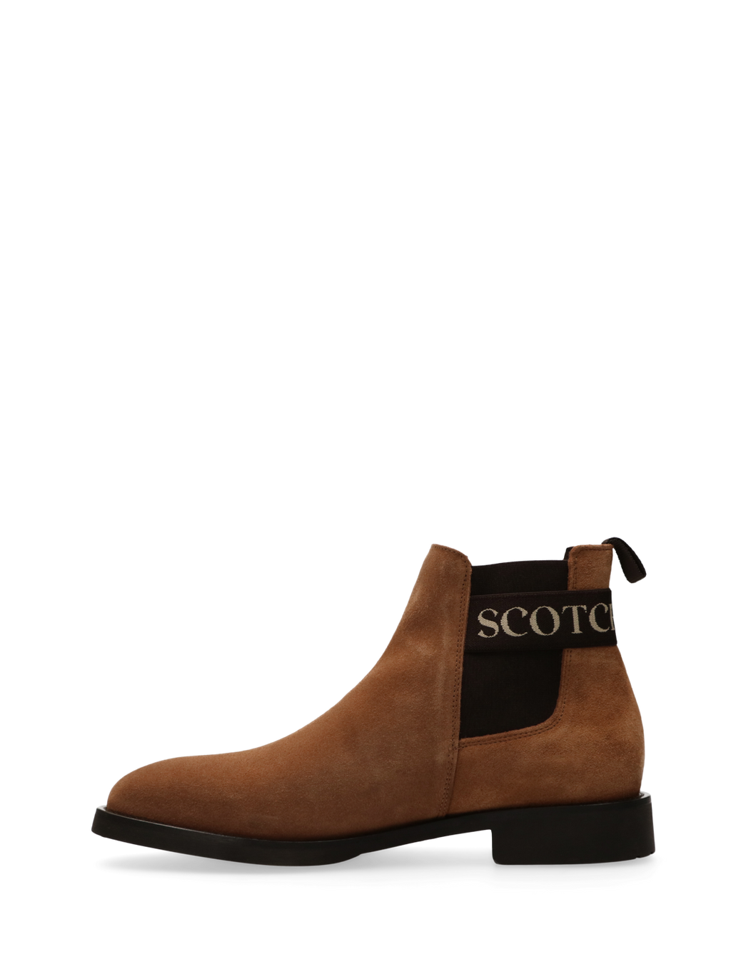 Cognac