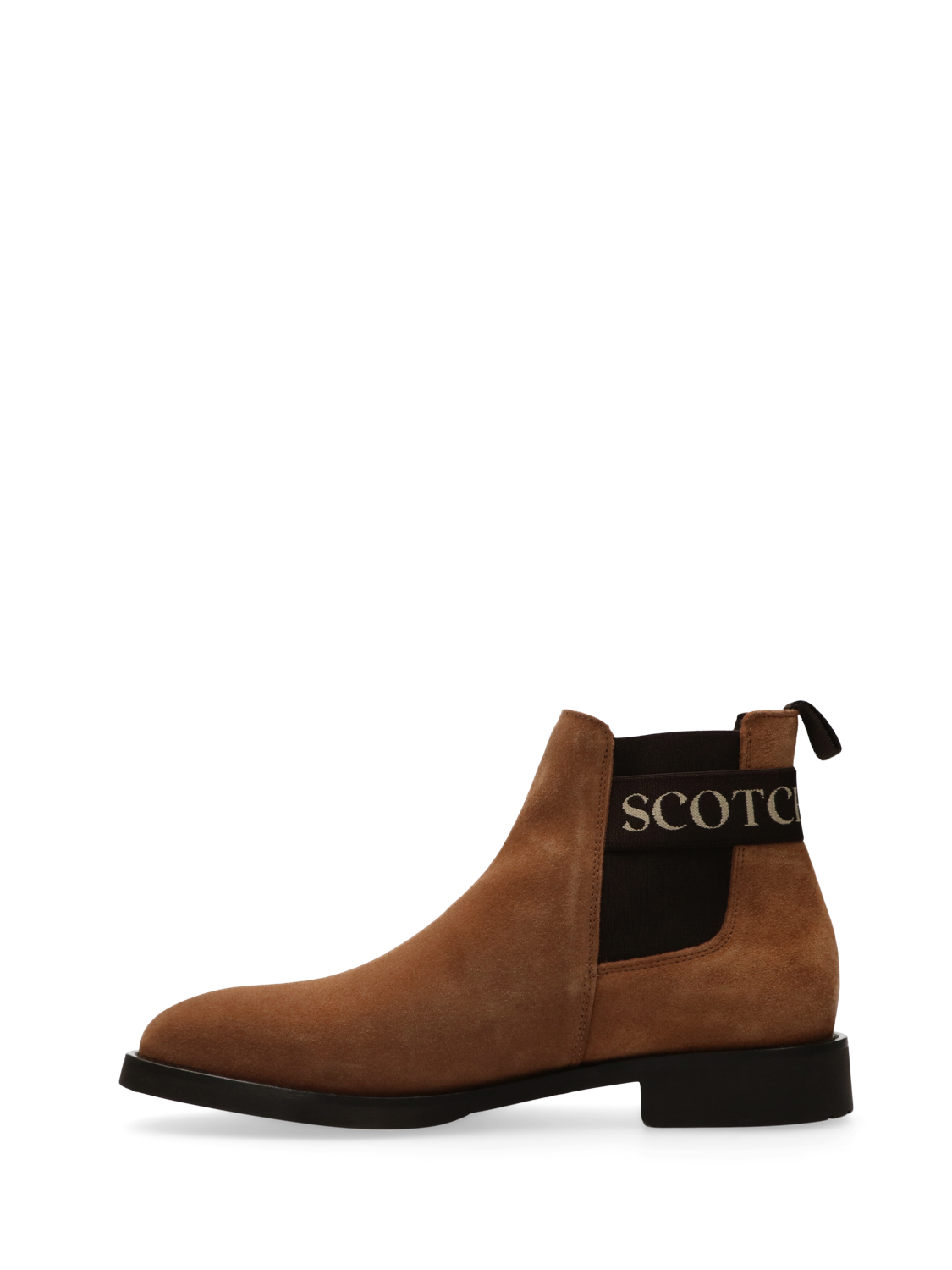 Cognac