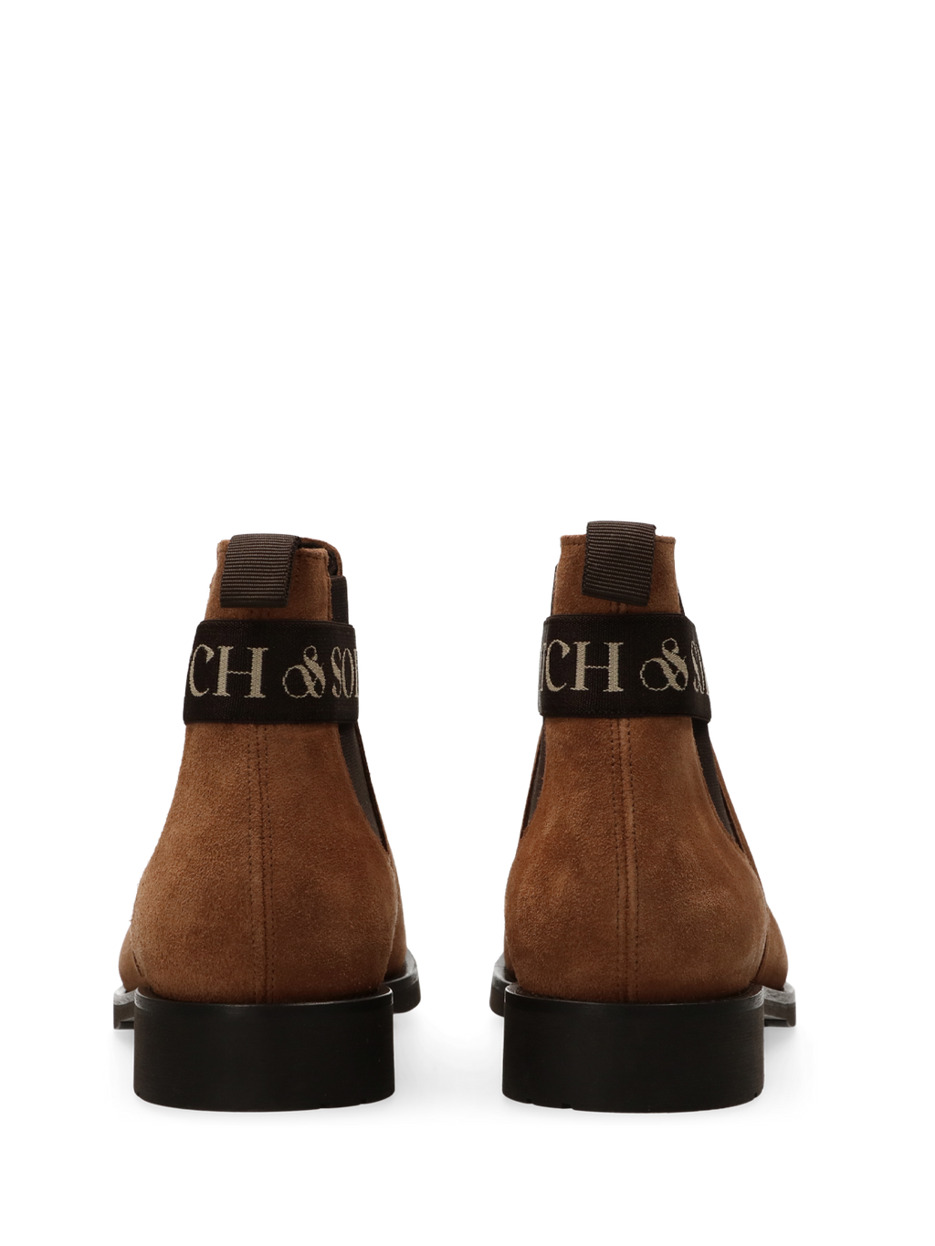 Cognac