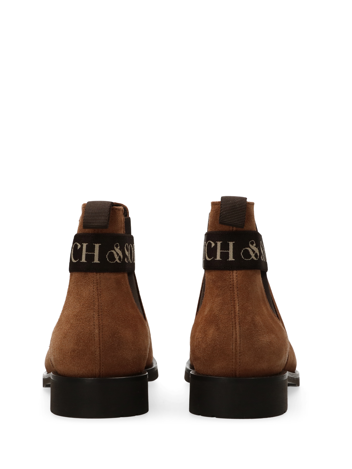 Cognac