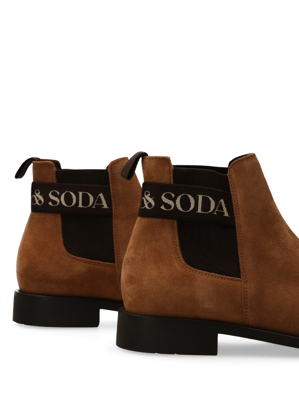 Cognac