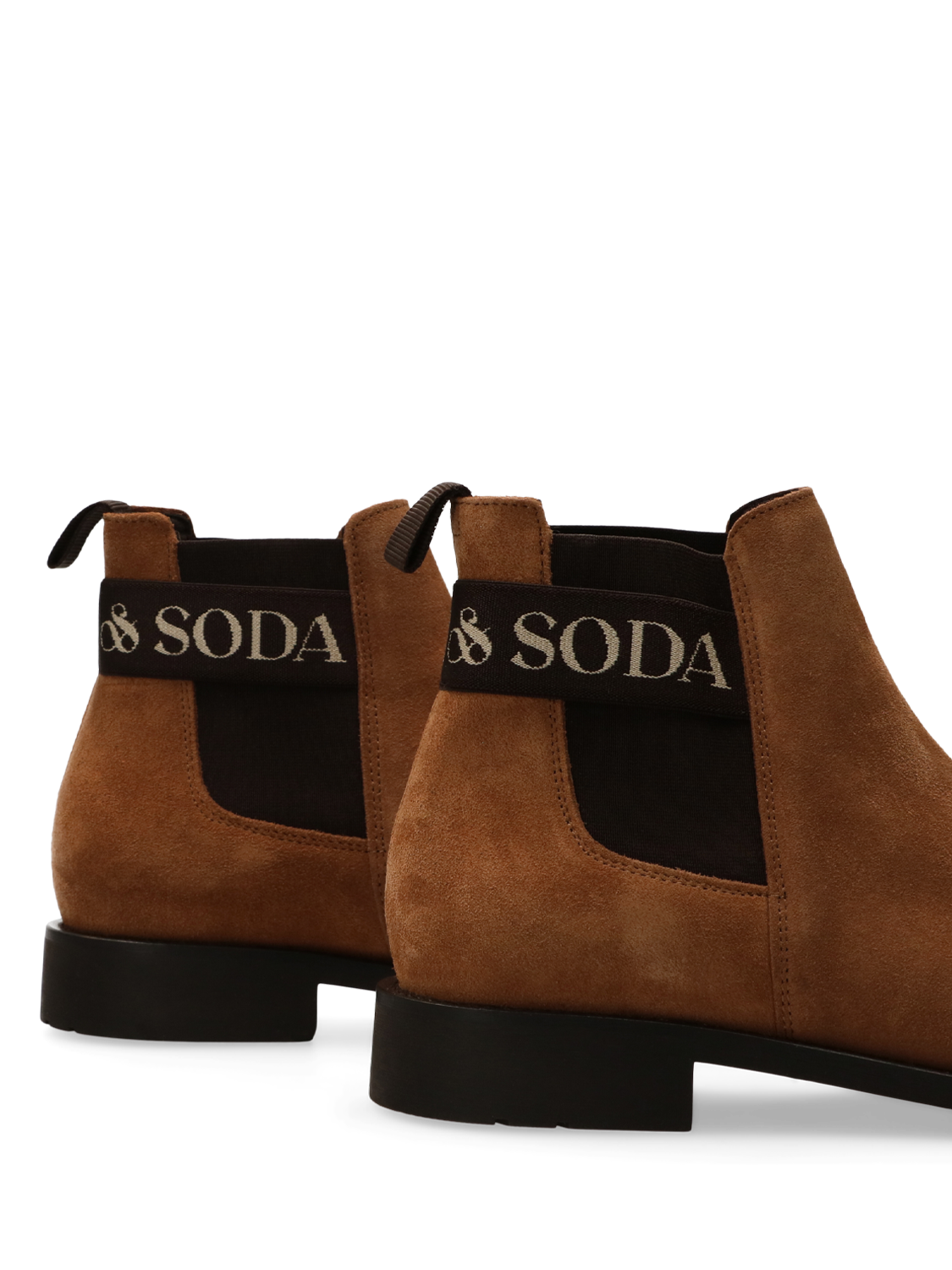 Cognac