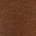Cognac Swatch
