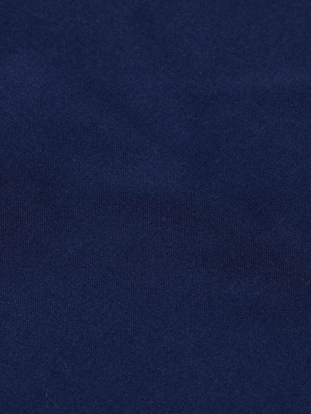 Mid Length Swim Short