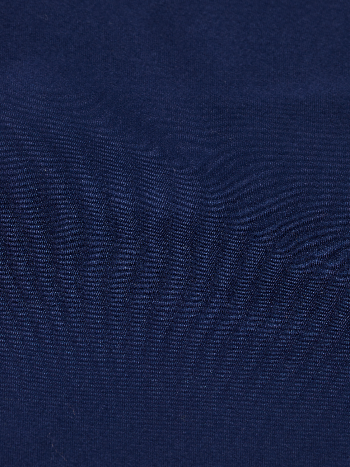 Mid Length Swim Short