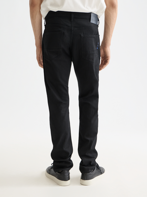 Essentials — Ralston Slim Jeans | Stay Black