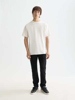 Essentials — Ralston Slim Jeans | Stay Black
