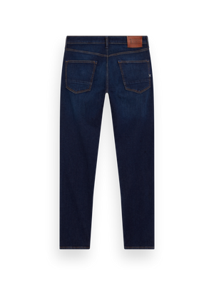 Essentials —  Skim Skinny-Fit Jeans
