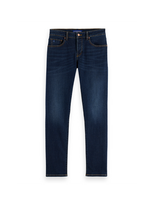 Essentials —  Skim Skinny-Fit Jeans