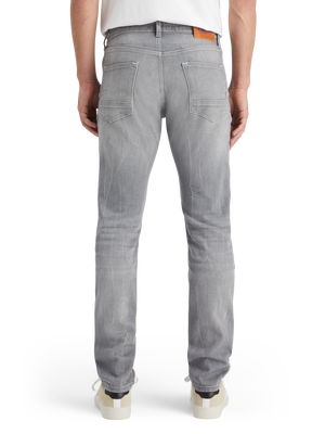 CORE Ralston Regular Slim Jeans – Grey Sands