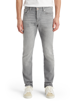 CORE Ralston Regular Slim Jeans – Grey Sands