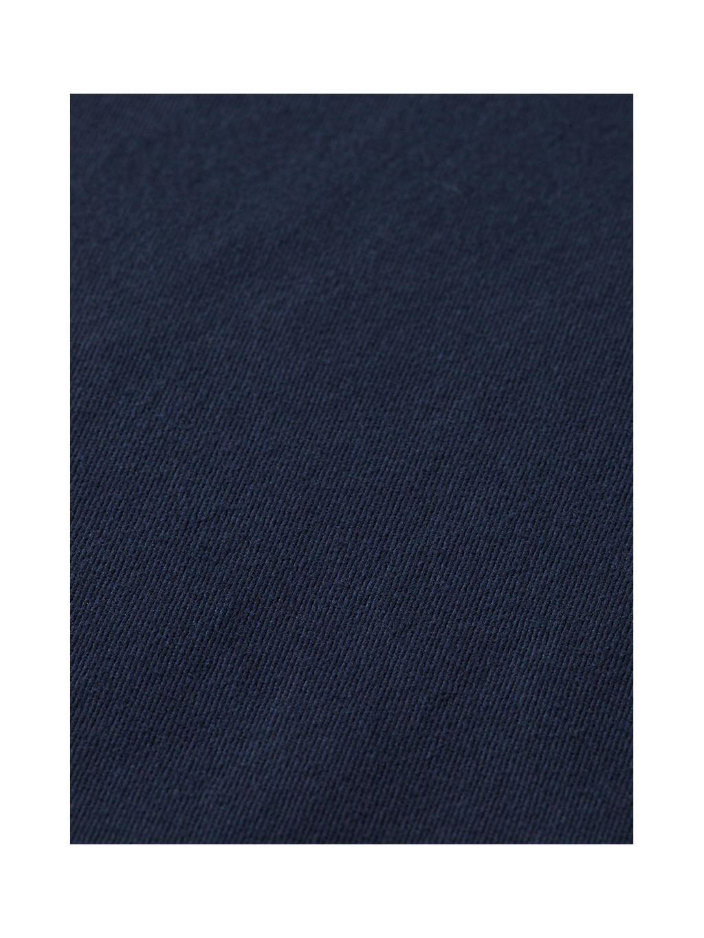 Nos Mott Cotton-Blend Twill Chino