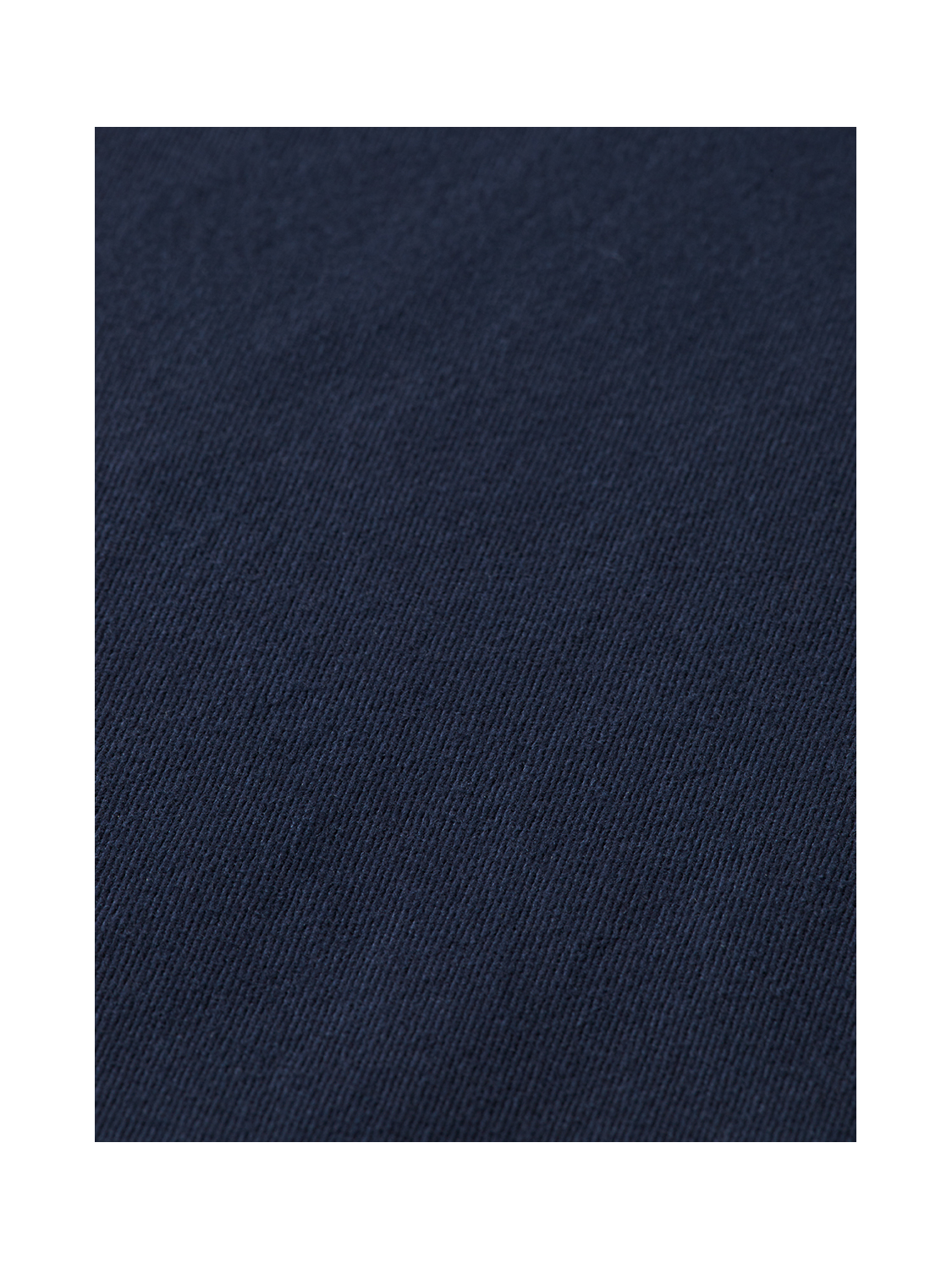 Nos Mott Cotton-Blend Twill Chino