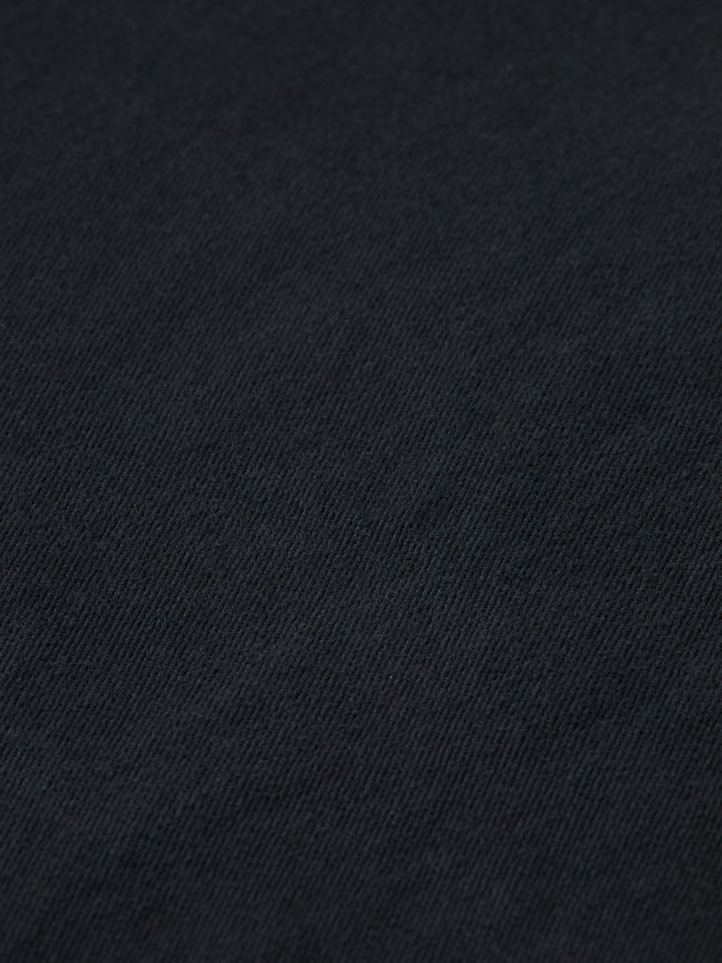 Essentials — Stuart Cotton-Blend Twill Short