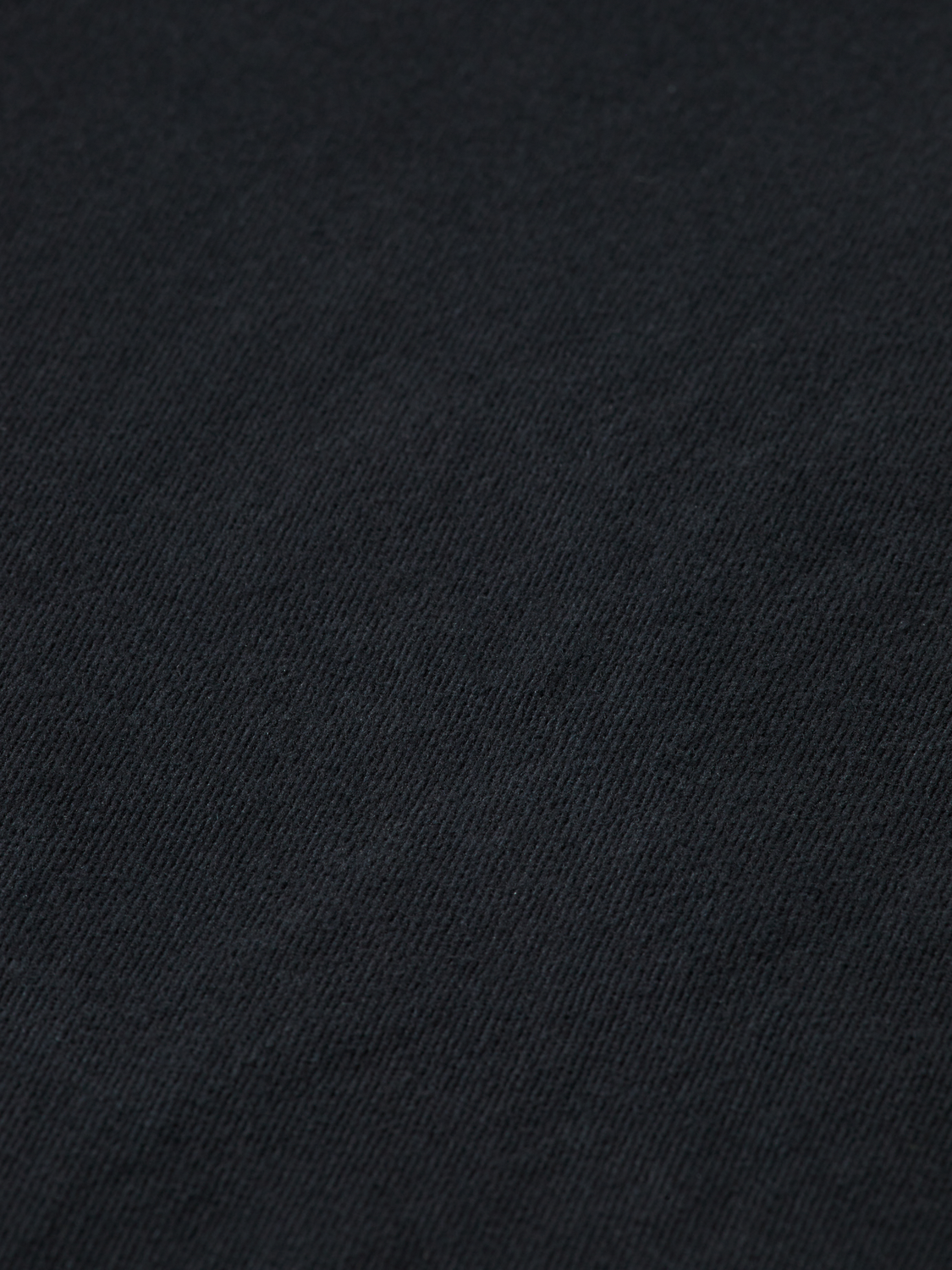 Essentials — Stuart Cotton-Blend Twill Short