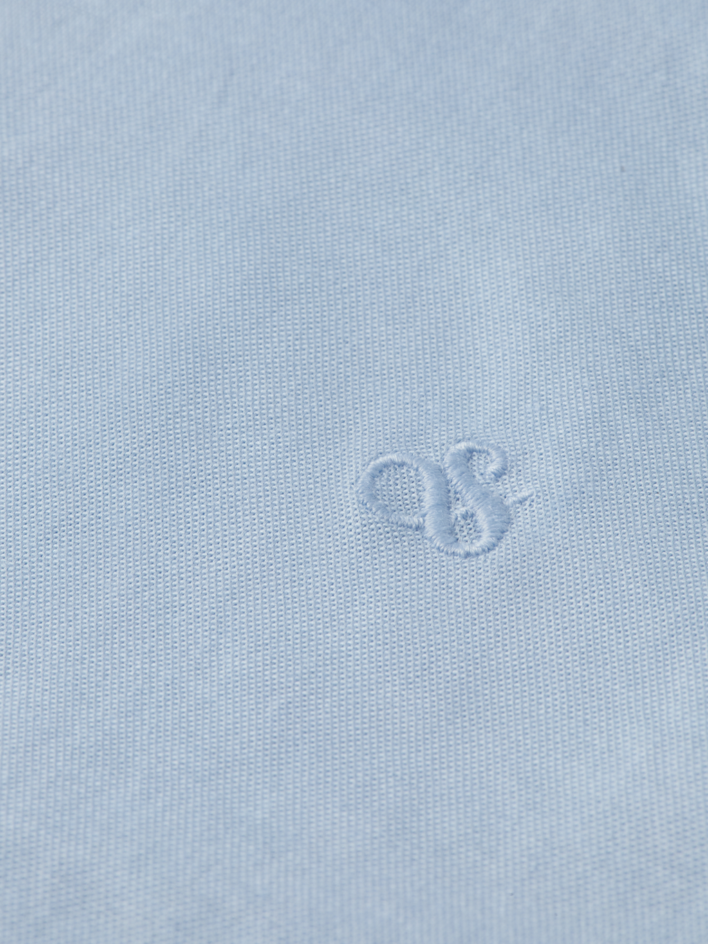 Core - Oxford Solid
