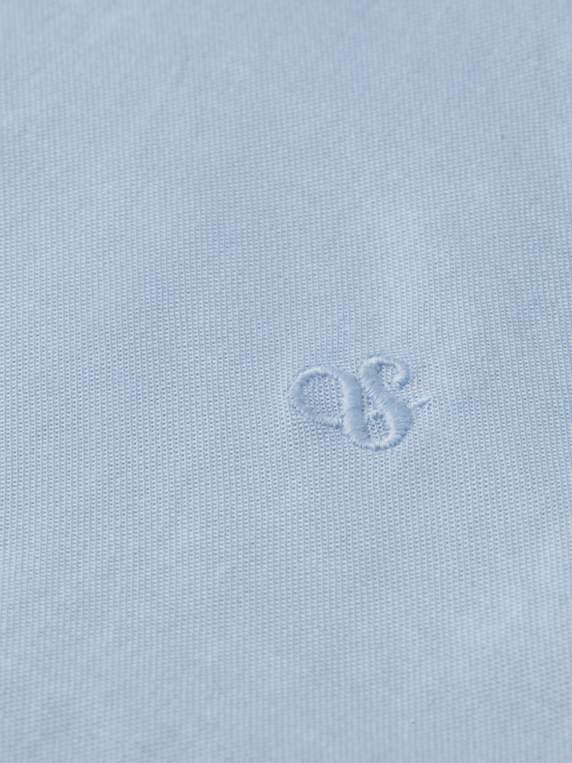Core - Oxford Solid