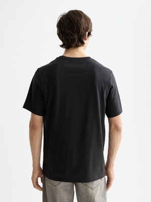 Essentials — Logo T-Shirt