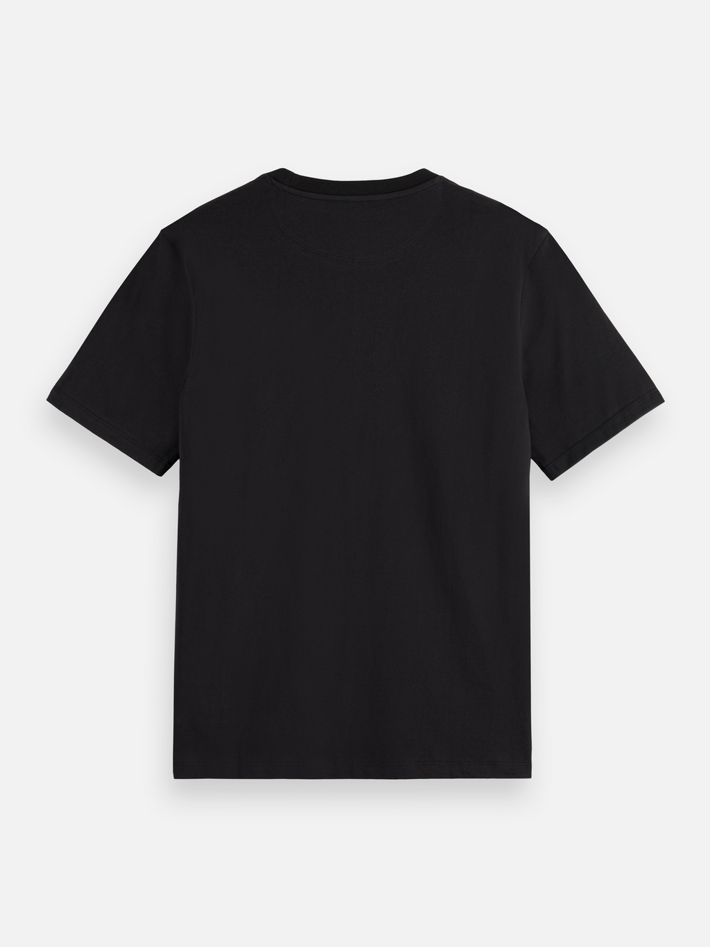 Essentials — Logo T-Shirt
