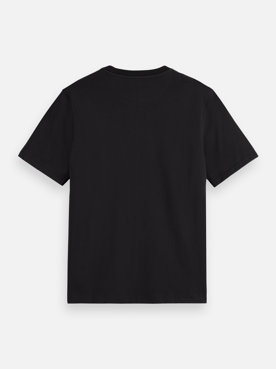 Essentials — Logo T-Shirt