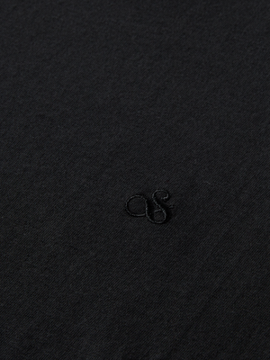Essentials — Logo T-Shirt